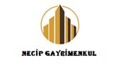 Necip Gayrimenkul - İstanbul